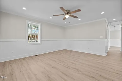 1920 Green Path Road Dunn NC 28334