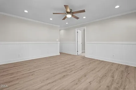 1920 Green Path Road Dunn NC 28334