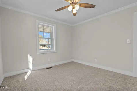 1920 Green Path Road Dunn NC 28334