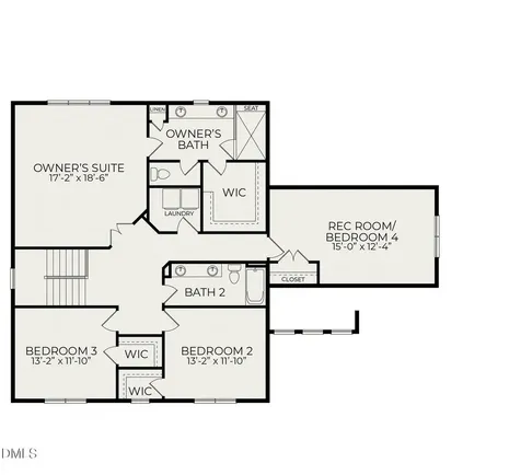 6051 Scalybark Road Durham NC 27712