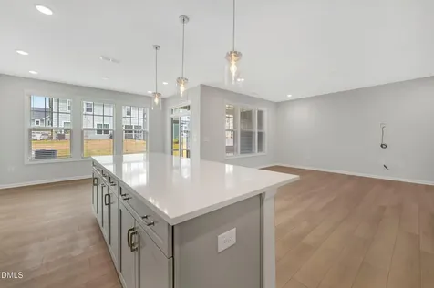 3140 Cathedral Comb Drive Apex NC 27502