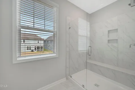 3140 Cathedral Comb Drive Apex NC 27502