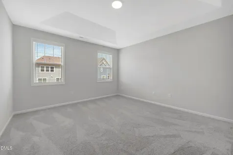 3140 Cathedral Comb Drive Apex NC 27502
