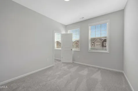 3140 Cathedral Comb Drive Apex NC 27502
