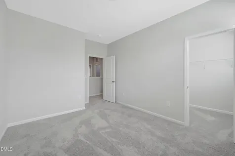 3140 Cathedral Comb Drive Apex NC 27502