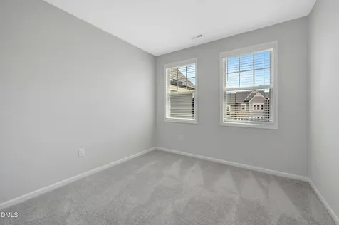 3140 Cathedral Comb Drive Apex NC 27502