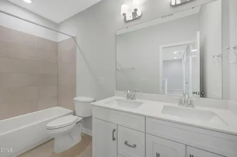 3140 Cathedral Comb Drive Apex NC 27502
