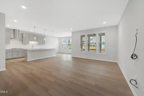 3140 Cathedral Comb Drive Apex NC 27502