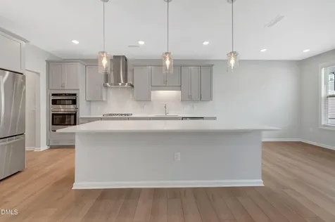 3140 Cathedral Comb Drive Apex NC 27502