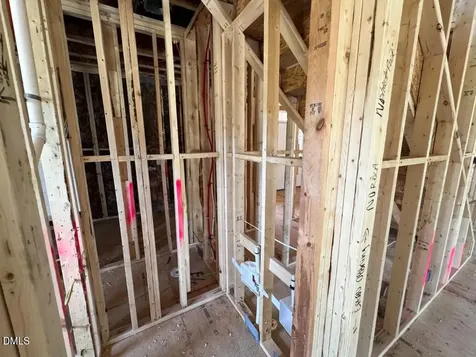10 Diamond Creek Drive Zebulon NC 27597