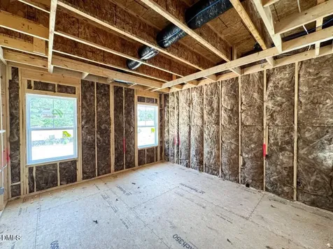 10 Diamond Creek Drive Zebulon NC 27597