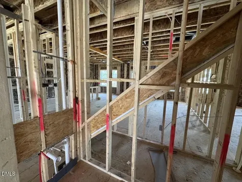 10 Diamond Creek Drive Zebulon NC 27597