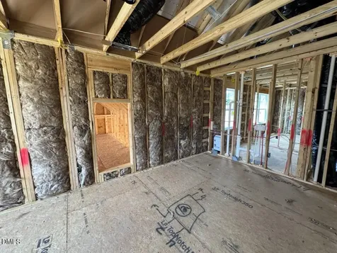 10 Diamond Creek Drive Zebulon NC 27597