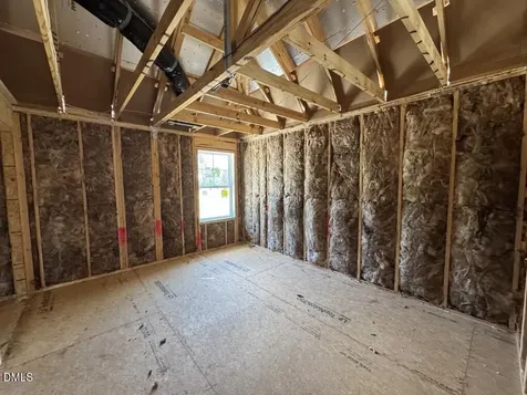 10 Diamond Creek Drive Zebulon NC 27597