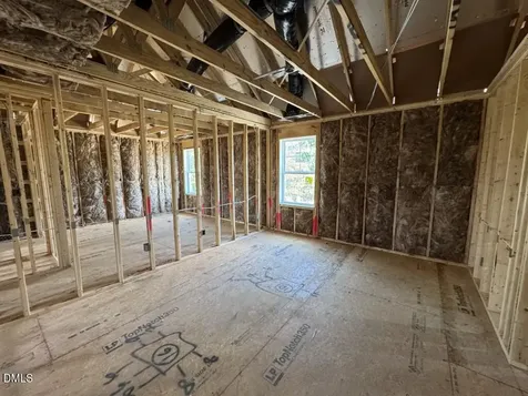 10 Diamond Creek Drive Zebulon NC 27597