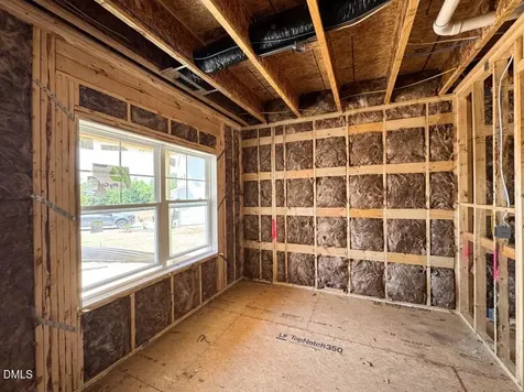 10 Diamond Creek Drive Zebulon NC 27597