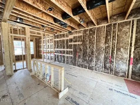 10 Diamond Creek Drive Zebulon NC 27597