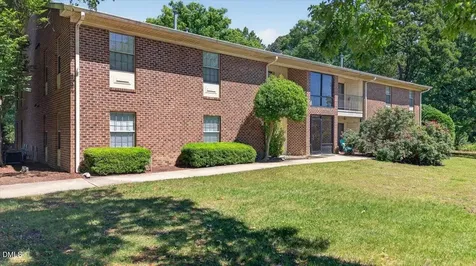 1630 Oxford Road Henderson NC 27536