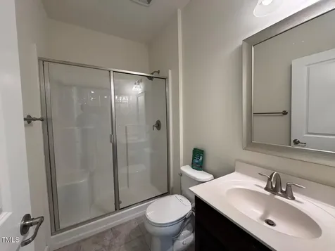 1205 Elliott Ridge Lane Morrisville NC 27560