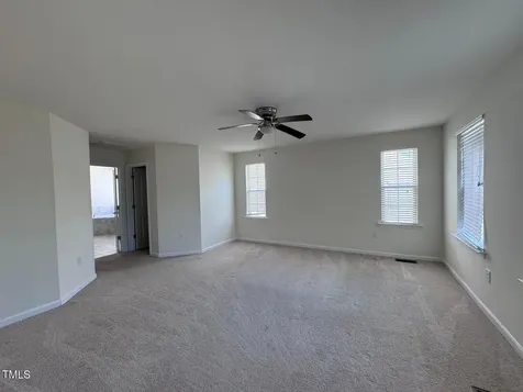 1205 Elliott Ridge Lane Morrisville NC 27560
