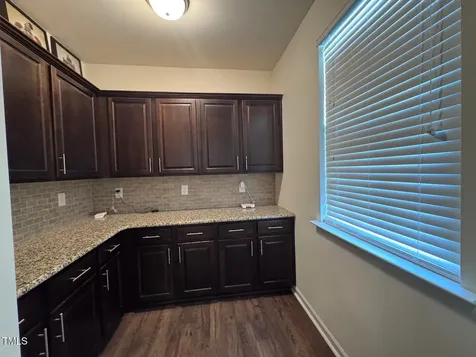 1205 Elliott Ridge Lane Morrisville NC 27560
