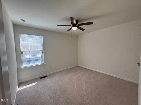 1205 Elliott Ridge Lane Morrisville NC 27560