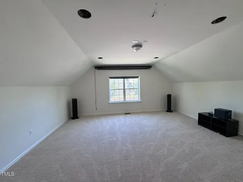 1205 Elliott Ridge Lane Morrisville NC 27560