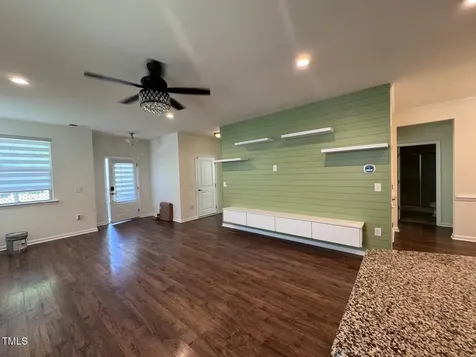 1205 Elliott Ridge Lane Morrisville NC 27560
