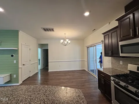 1205 Elliott Ridge Lane Morrisville NC 27560