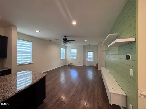 1205 Elliott Ridge Lane Morrisville NC 27560