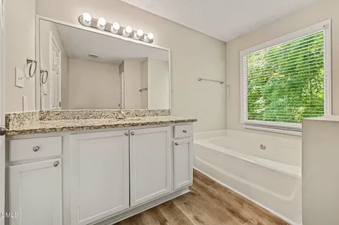 2721 Marlin Drive Durham NC 27703