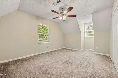 2721 Marlin Drive Durham NC 27703