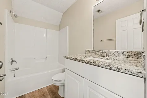 2721 Marlin Drive Durham NC 27703