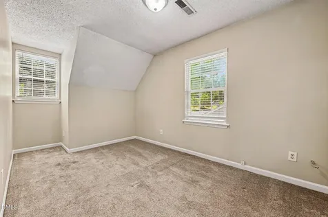 2721 Marlin Drive Durham NC 27703