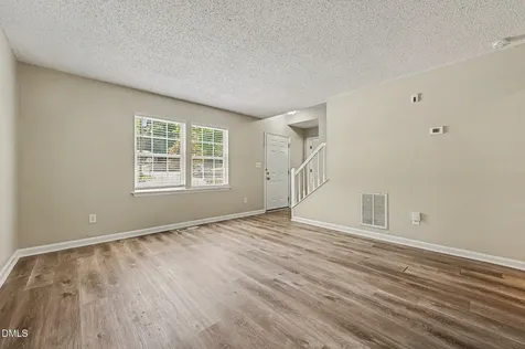 2721 Marlin Drive Durham NC 27703