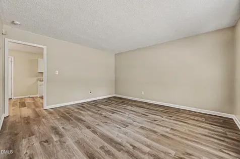 2721 Marlin Drive Durham NC 27703