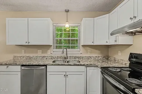 2721 Marlin Drive Durham NC 27703