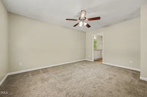 2721 Marlin Drive Durham NC 27703