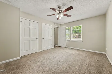 2721 Marlin Drive Durham NC 27703