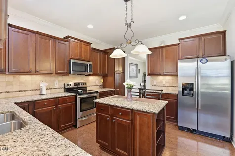 886 Micahs Way N Spring Lake NC 28390