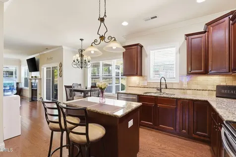 886 Micahs Way N Spring Lake NC 28390