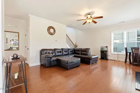 886 Micahs Way N Spring Lake NC 28390