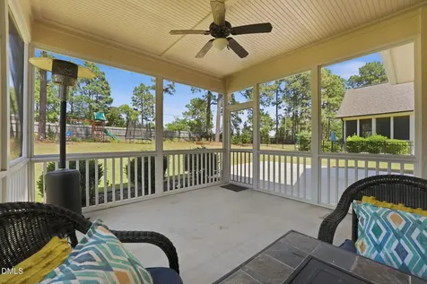 886 Micahs Way N Spring Lake NC 28390