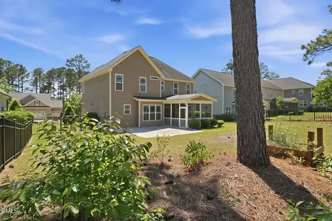 886 Micahs Way N Spring Lake NC 28390