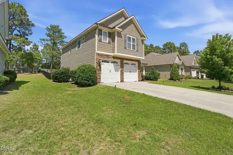 886 Micahs Way N Spring Lake NC 28390