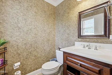 3366 Vardaman Avenue Hope Mills NC 28348