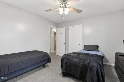 3366 Vardaman Avenue Hope Mills NC 28348