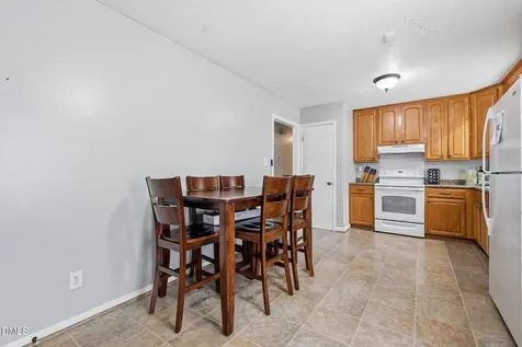 3366 Vardaman Avenue Hope Mills NC 28348
