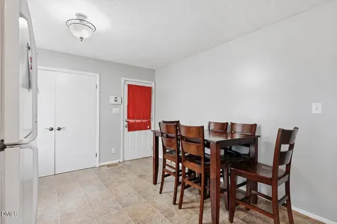 3366 Vardaman Avenue Hope Mills NC 28348