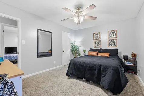 3366 Vardaman Avenue Hope Mills NC 28348